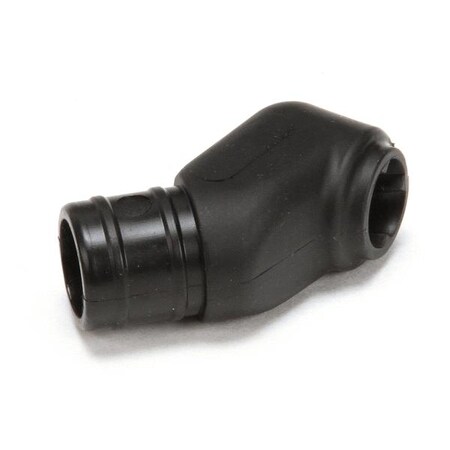 Robot Coupe J80U Spout 39916